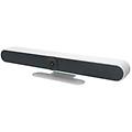 180-0011 telecamera per videoconferenze 4k