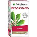 ippocastano 45 cps