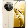 12 pro+ 5g smartphone 8+256gb fotocamera sony imx890 ois zoom ottico 3x snapdragon 7s gen 2 display