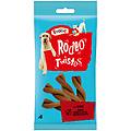 rodeo twistos con manzo (18 x 6 pz. )