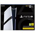 playstation 5 pro 2tb 1000050720