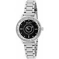 orologio donna collezione dancing superior tlj1907