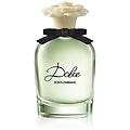 Dolce Gabbana Dolce Eau De Parfum Vaporisateur 75 Ml Donna