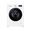 f4nx1008nwk serie x1 lavatrice caricamento frontale 8 kg 55 cm classe a