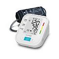 tensiometro bu-95e bracciale superiore automatico lcd multicolore