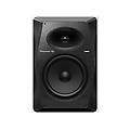 cassa hi-fi casse monitor vm-80