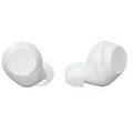 u. k. wfc710nw. ce7 cuffia e auricolare cuffie true wireless stereo (tws) in-ear musica/giornaliera