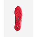 mercurial zoom vapor 16 academy tf m scarpe calcio uomo color mix 7