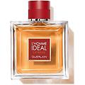 l'homme ideal extreme eau de parfum 100ml
