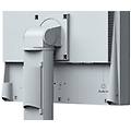 flexscan s1934h-gy led-monitor 48 cm 19 " lichtgrau (5 4 1. 28...