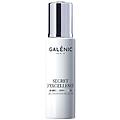 galénic secret d'excellence il siero concentrato