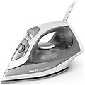 gc1751-80 easyspeed ferro da stiro a vapore 220 ml 2000 w 25 g-min colpo di vapore 100g