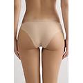 slip in cotone donna naturale taglia 3