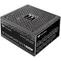 toughpower gf3 alimentatore per computer 1200w 24-pin atx nero