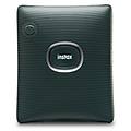 16785482 stampante per foto termico 800 x 800 dpi 2. 4" x 2. 4" (6. 2x6. 2 cm) (16785482)