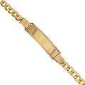 bracciale uomo in oro giallo 803321720595