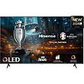 75e77nqp tv 190 5 cm (75") 4k ultra hd smart tv wi-fi nero 600 cd/m² (75e77nq pro)
