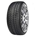 suregrip pro winter 285/40 r21 109v 