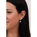 orecchini donna gioielli amore orculib1