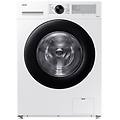 Samsung Lavatrice Crystal Clean 9 Kg Ww90cgc04dahet