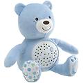 orsetto proiettore baby bear (8015. 20)