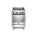 cucina pmx 66 l classe a-inox