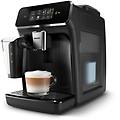 series 2300 lattego ep2331/10 macchina per caff&egrave; completamente automatica