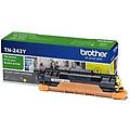 toner originale tn-243y giallo