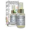 giorgini ser-vis srl olio di rosa mosqueta 50ml giorg