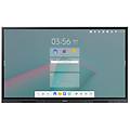 flip android 75p 400cd/m2 3840x2160 (lh75wacwlgcxen)