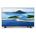 5500 series 32phs5507-12 tv led 32'' hd nero