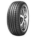 vi-782 as 235/65 r17 108h 