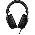 hyperx cloud iii blk gam headset 727a8aa