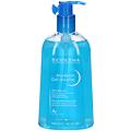 atoderm gel douche gel doccia detergente quotidiano