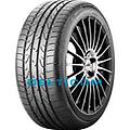 potenza re 050 ecopia 255/45 r18 99y 