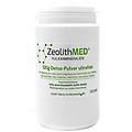 zeolithmed detox polvere 120 g