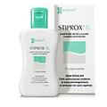 haleon italy srl stiprox 1% shampoo anti-forfora 100 ml
