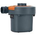 - 62139 pompa elettrica 220 volt