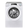 rapidó ro 1294dwmt/1-s lavatrice caricamento frontale 9 kg 1200 giri/min bianco (31018880)