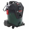 advancedvac 20 aspirapolvere aspiraliquidi 1200 w multifunzione