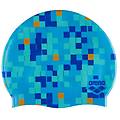 ARENA cuffia da bagno print 2