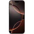 iphone 16 pro max 256gb desert titanium europa