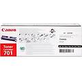 9287a003 toner nero originale 701bk