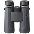 px62852 navigatore satellitare zoom 10x36 verde