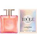 id&ocirc;le nectar 25 ml eau de parfum spray donna