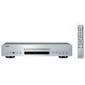 cd-s303 lettore cd hifi argento