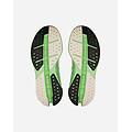 cloudsurfer max w scarpe running dna color mix 39