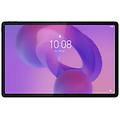 idea tab pro tb373fu + pen 8gb 256gb wifi (zae40020se)