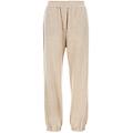 jogging cashmere