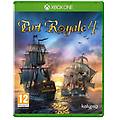 port royale 4 per xbox one